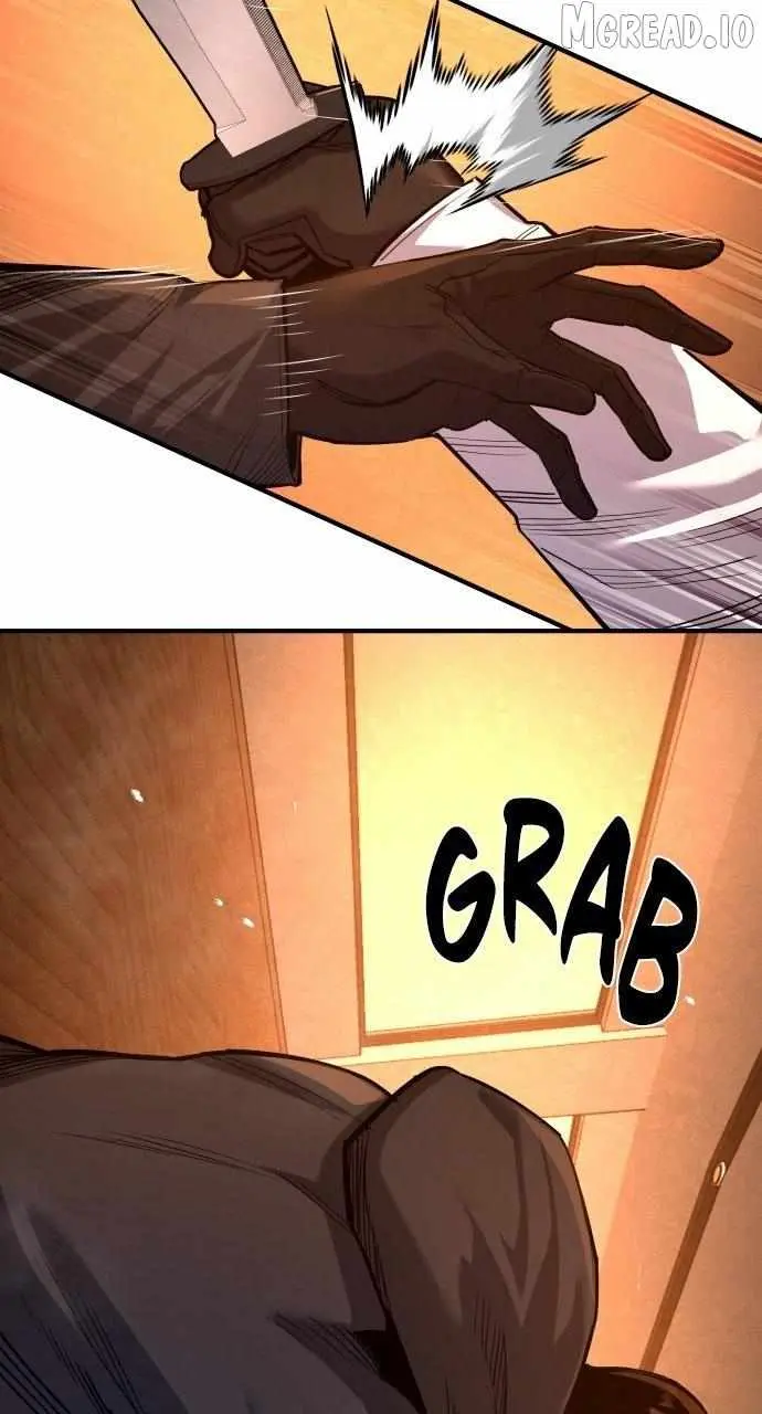 Read Justice Served chapter 63 image 11 on Lezhin