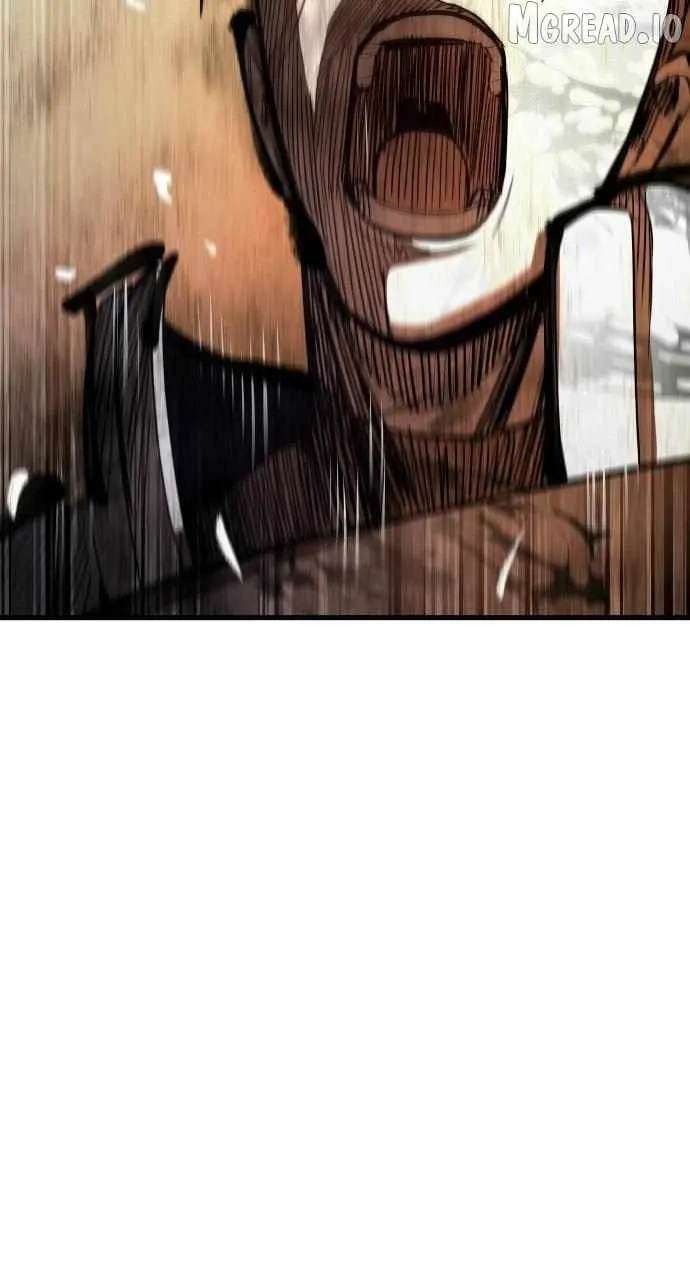 Read Justice Served chapter 63 image 110 on Lezhin