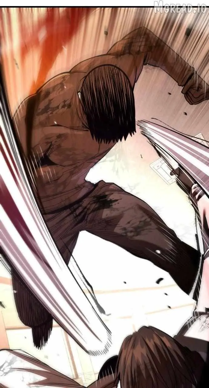 Read Justice Served chapter 63 image 111 on Lezhin