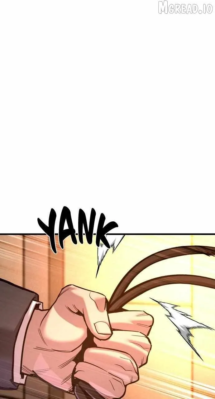 Read Justice Served chapter 63 image 116 on Lezhin