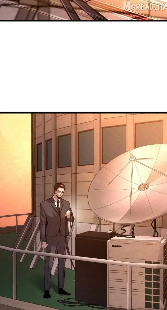 Read Justice Served chapter 63 image 117 on Lezhin