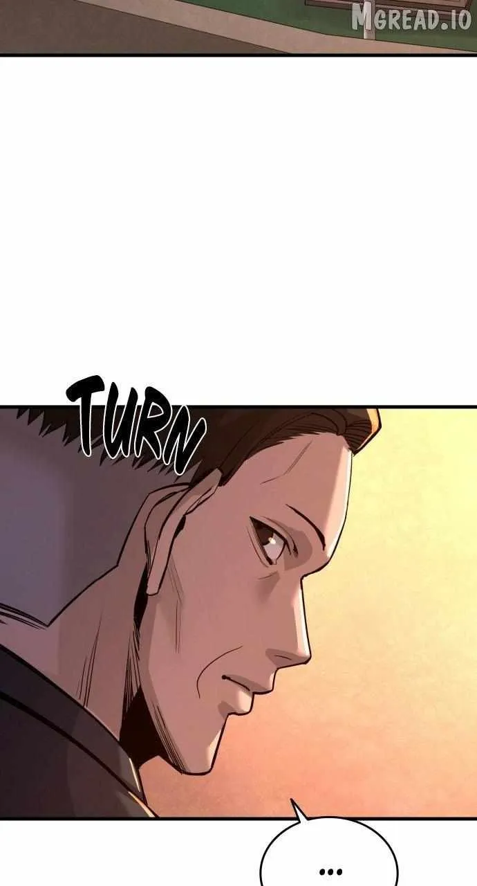 Read Justice Served chapter 63 image 118 on Lezhin