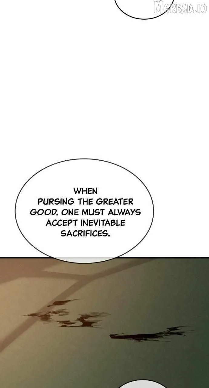 Read Justice Served chapter 63 image 119 on Lezhin