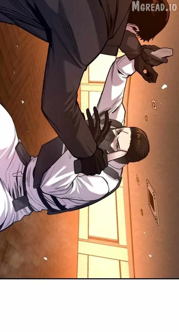 Read Justice Served chapter 63 image 12 on Lezhin