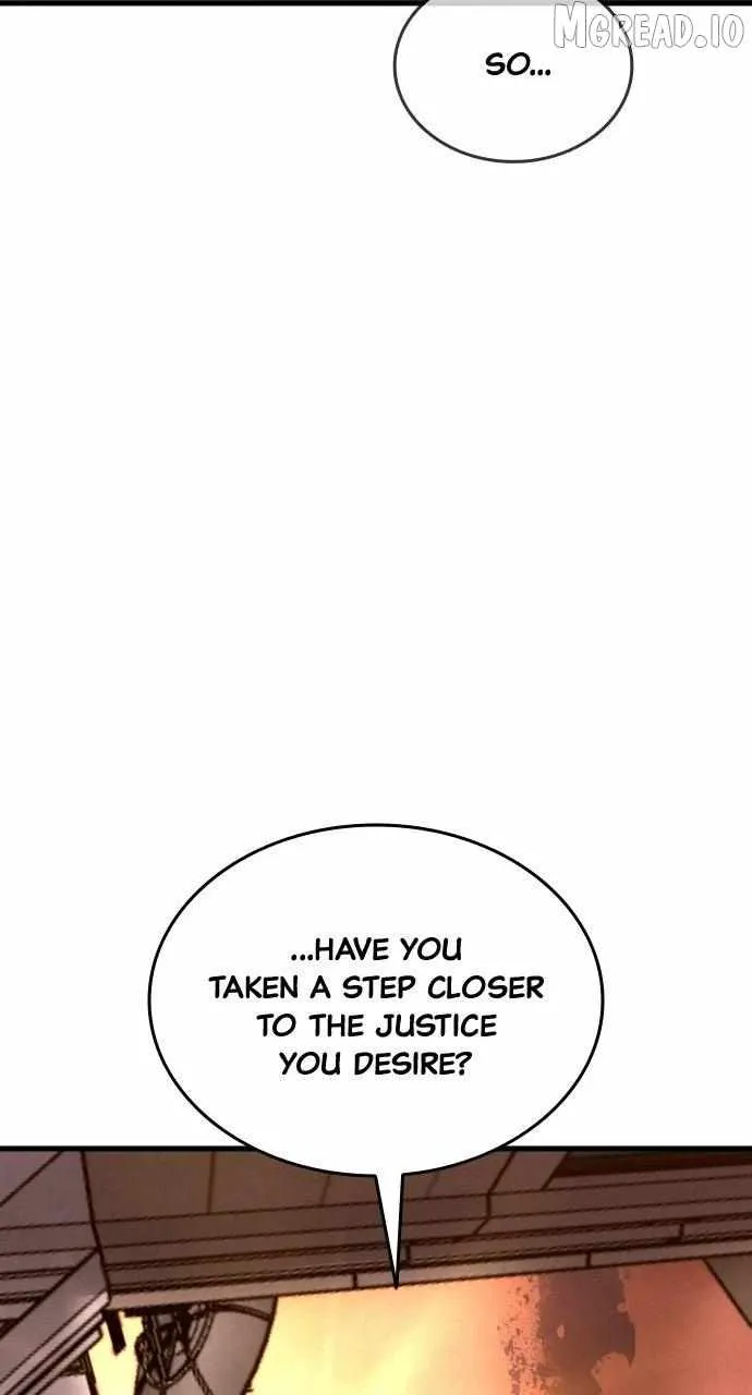 Read Justice Served chapter 63 image 120 on Lezhin