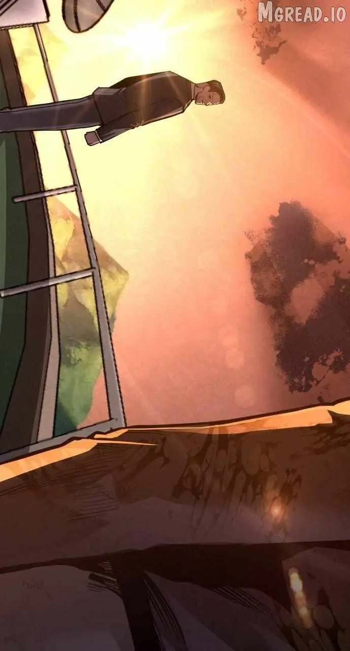 Read Justice Served chapter 63 image 121 on Lezhin