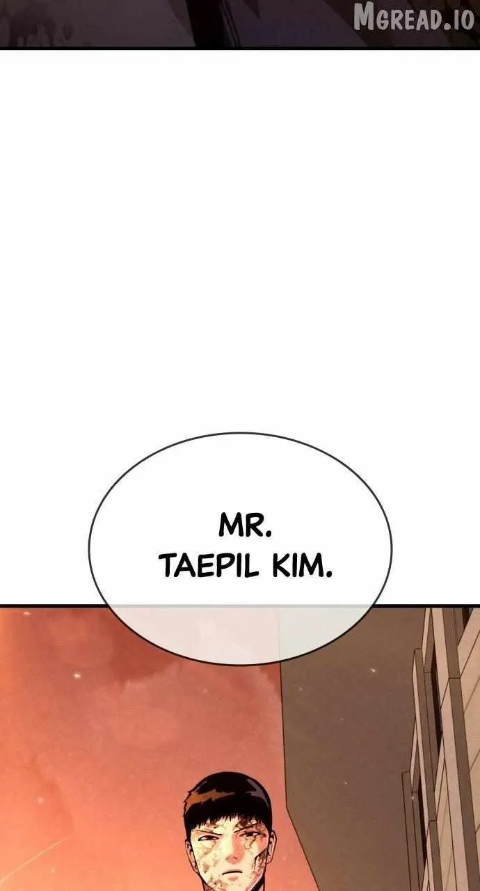 Read Justice Served chapter 63 image 122 on Lezhin