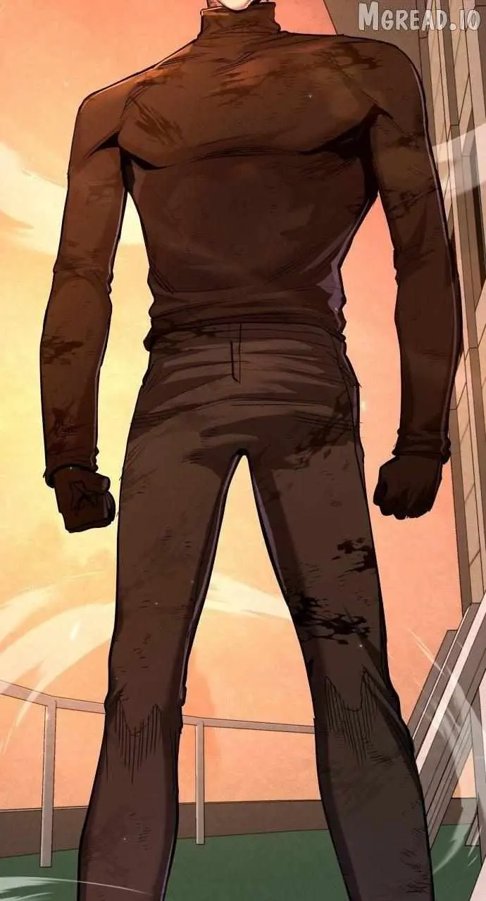 Read Justice Served chapter 63 image 123 on Lezhin