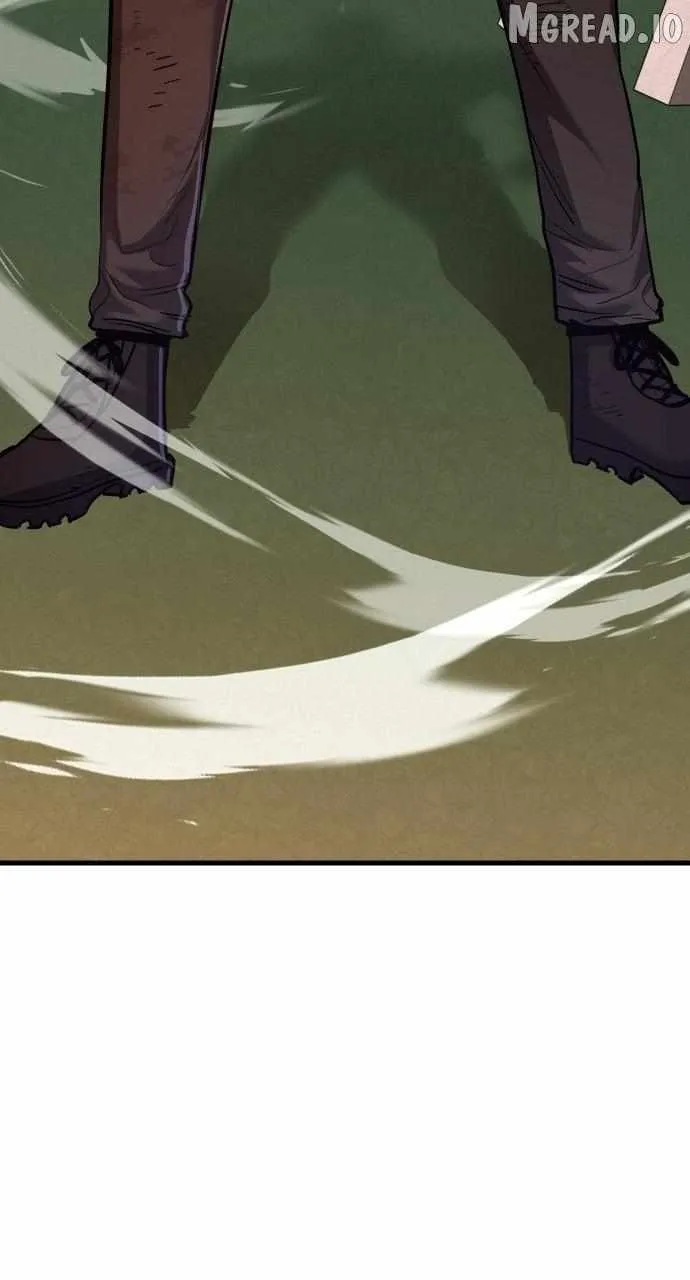 Read Justice Served chapter 63 image 124 on Lezhin