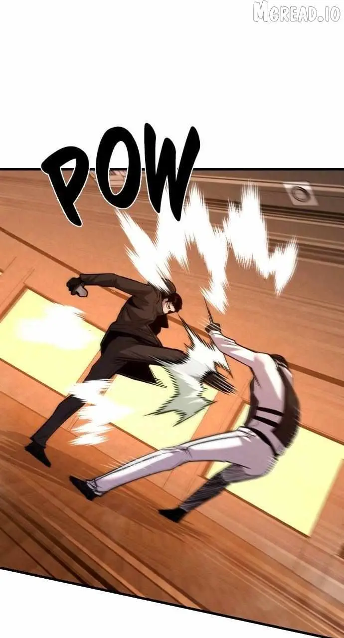 Read Justice Served chapter 63 image 13 on Lezhin