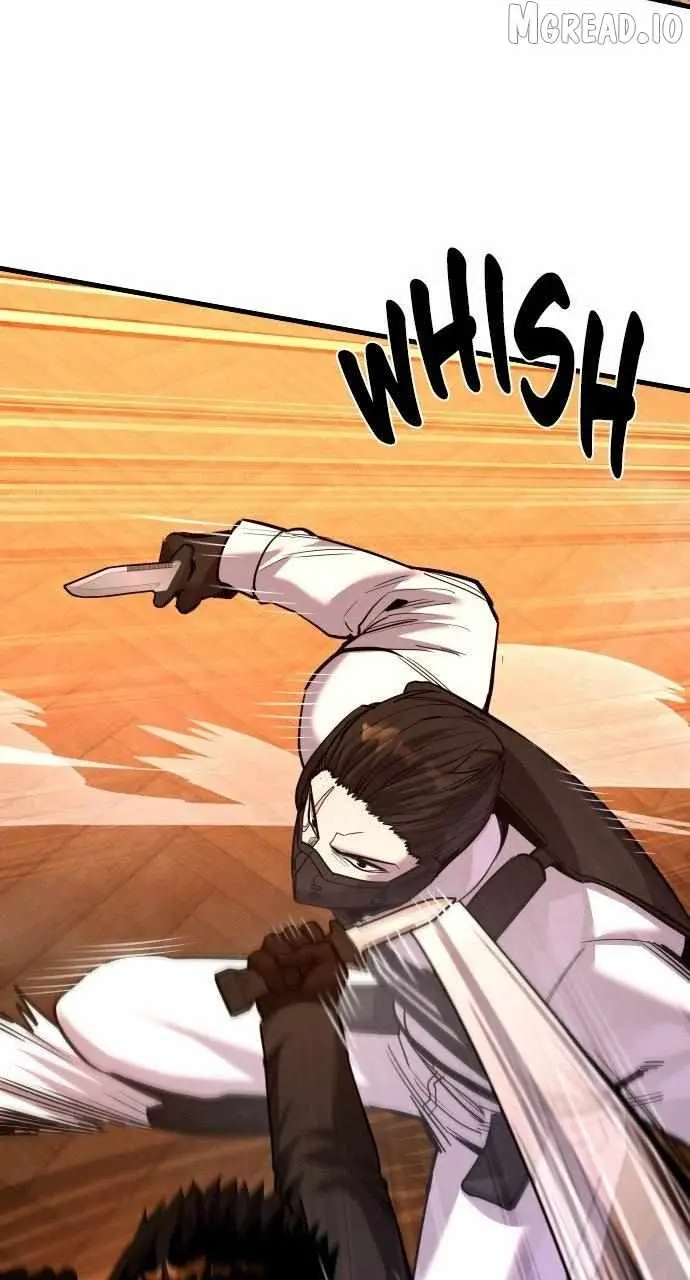 Read Justice Served chapter 63 image 14 on Lezhin
