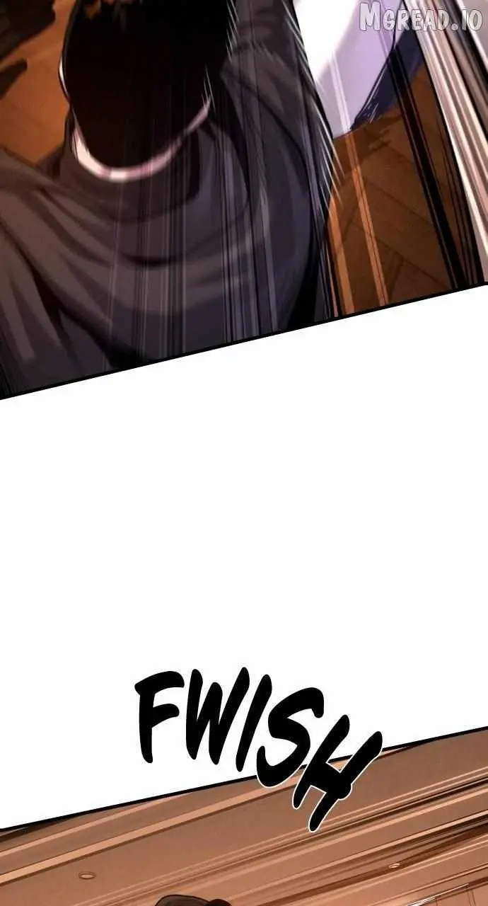 Read Justice Served chapter 63 image 15 on Lezhin