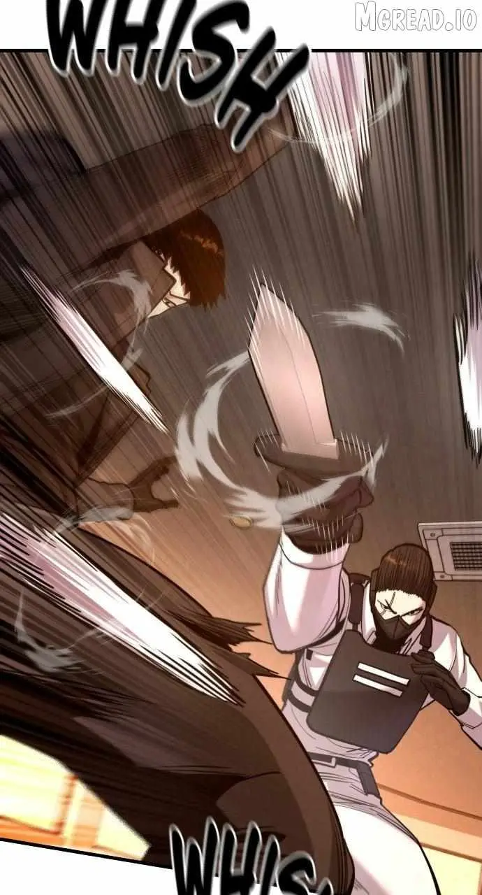 Read Justice Served chapter 63 image 17 on Lezhin