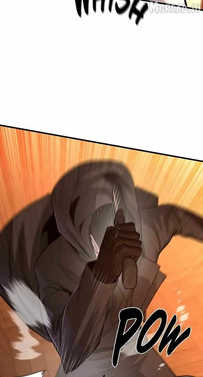 Read Justice Served chapter 63 image 18 on Lezhin