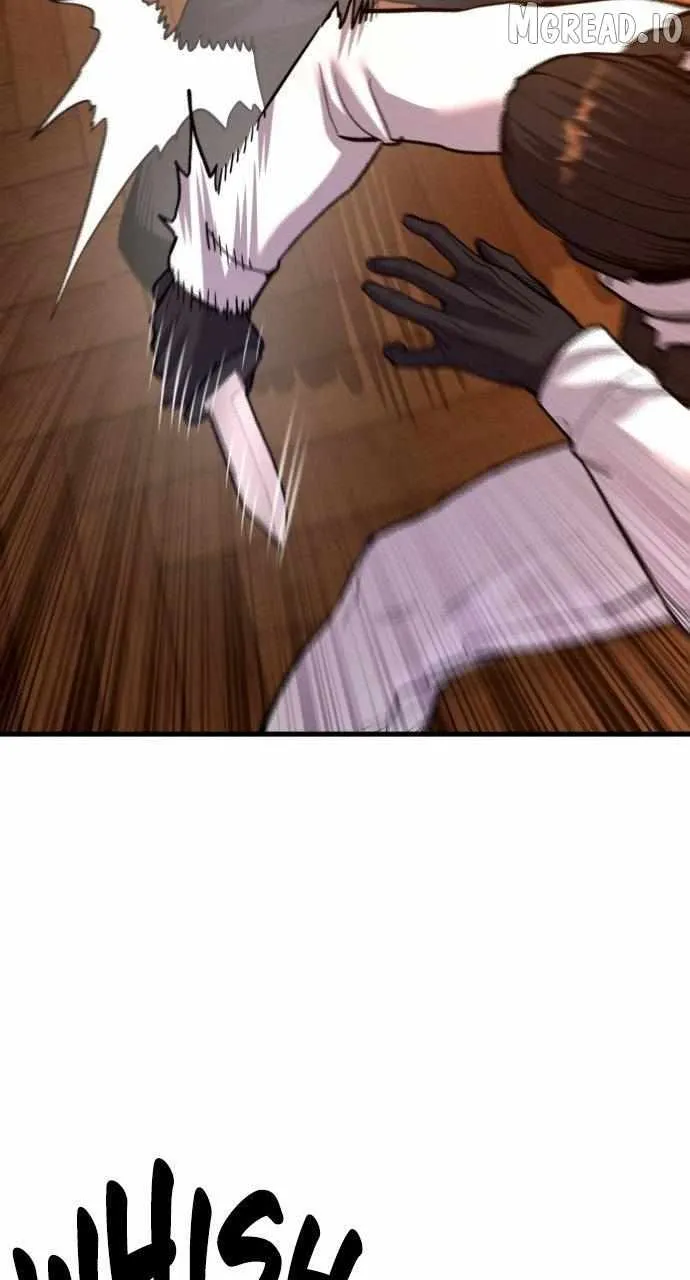 Read Justice Served chapter 63 image 19 on Lezhin