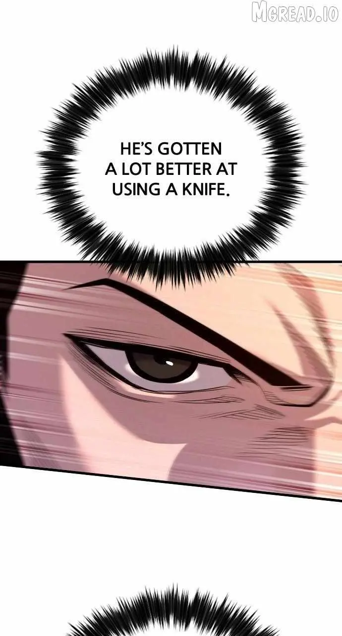 Read Justice Served chapter 63 image 2 on Lezhin