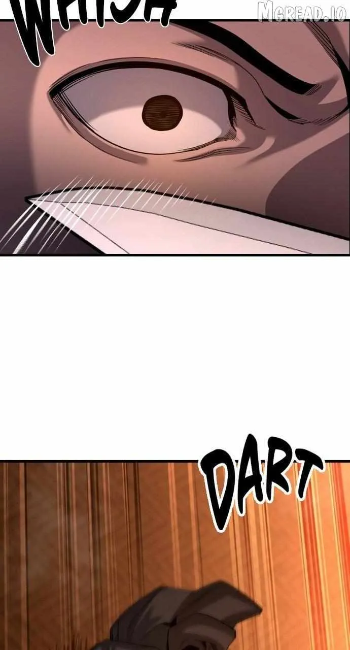 Read Justice Served chapter 63 image 20 on Lezhin