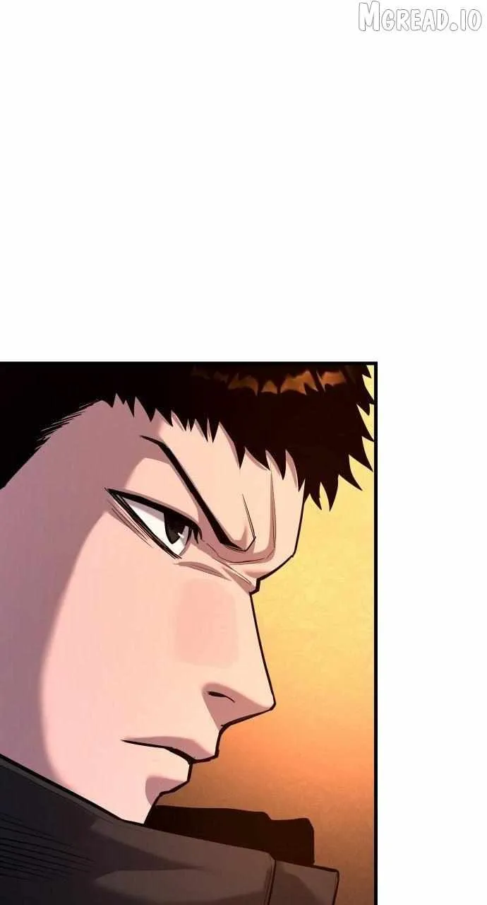 Read Justice Served chapter 63 image 22 on Lezhin