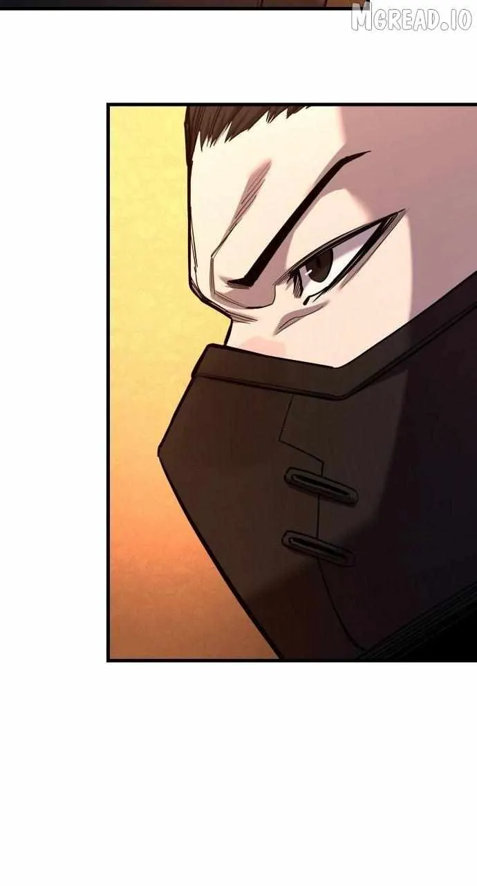 Read Justice Served chapter 63 image 23 on Lezhin