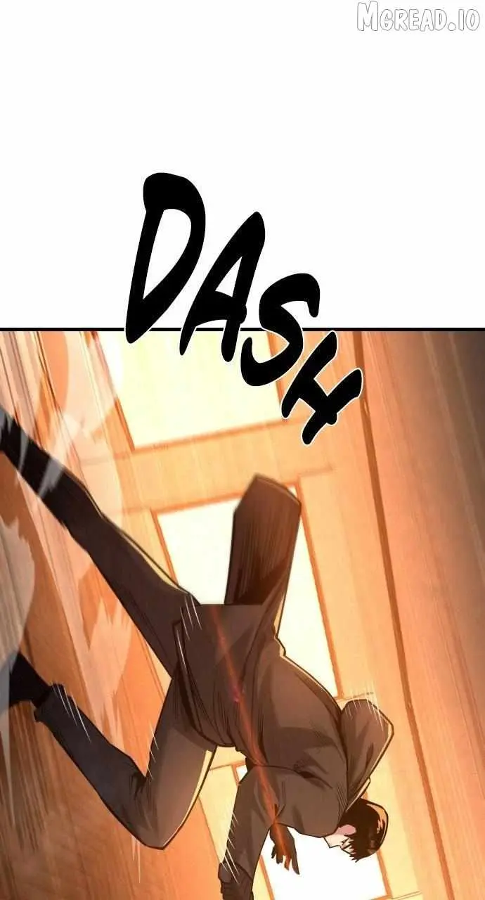 Read Justice Served chapter 63 image 24 on Lezhin