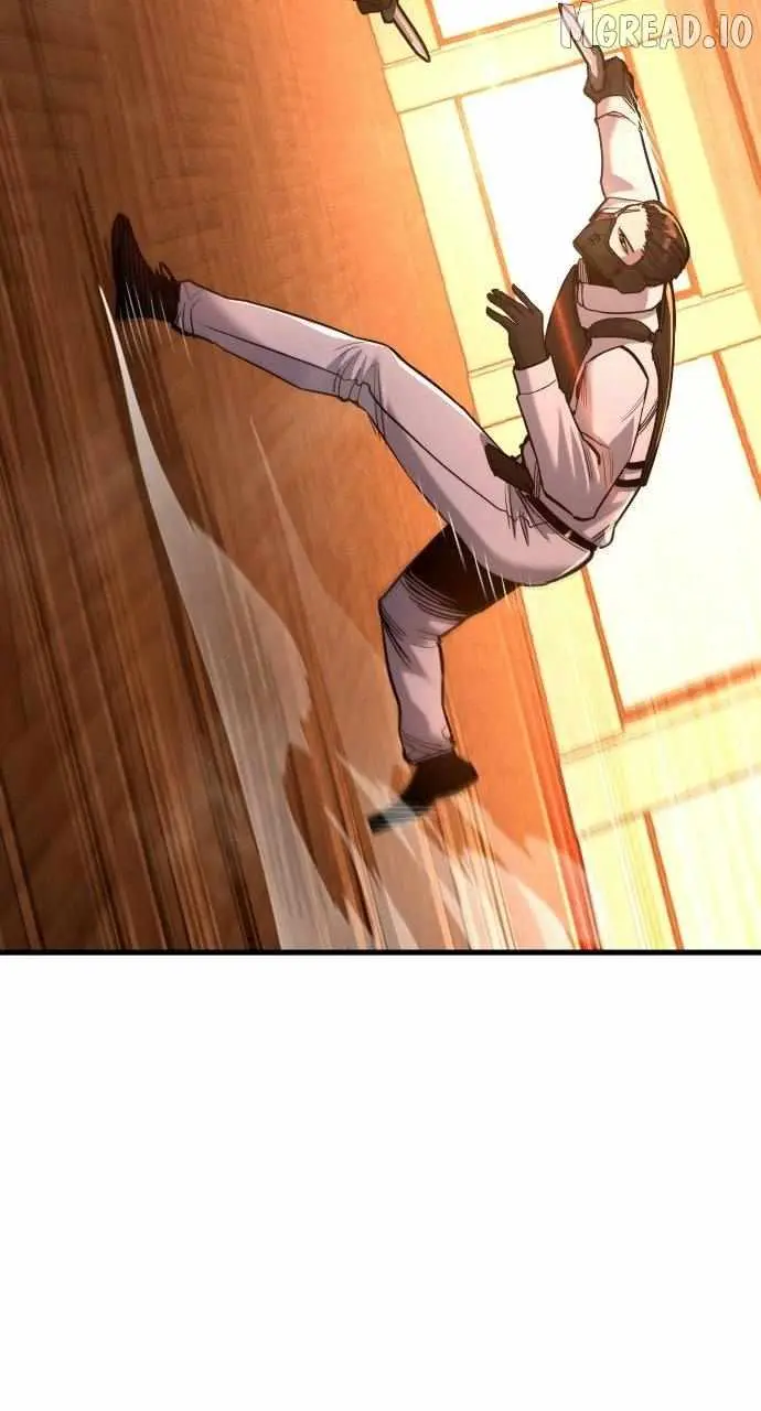 Read Justice Served chapter 63 image 25 on Lezhin