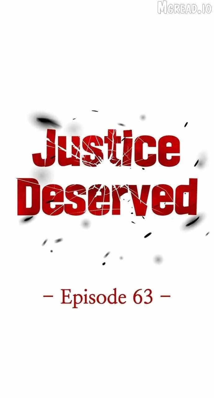 Read Justice Served chapter 63 image 26 on Lezhin