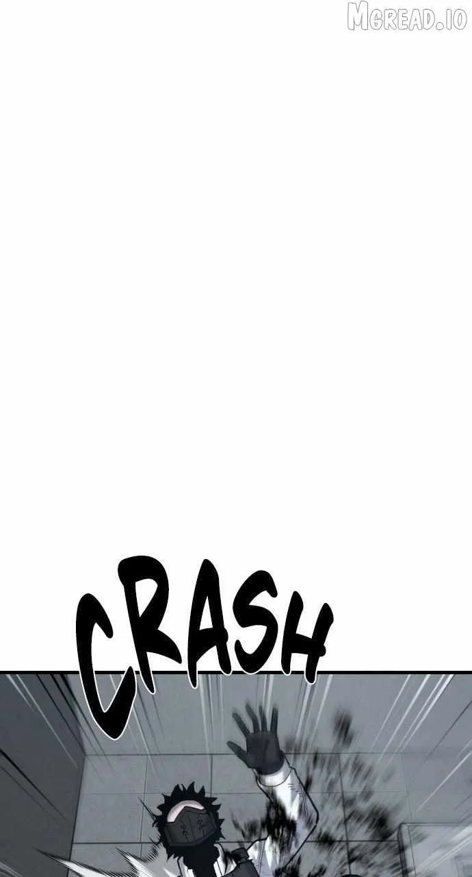 Read Justice Served chapter 63 image 27 on Lezhin
