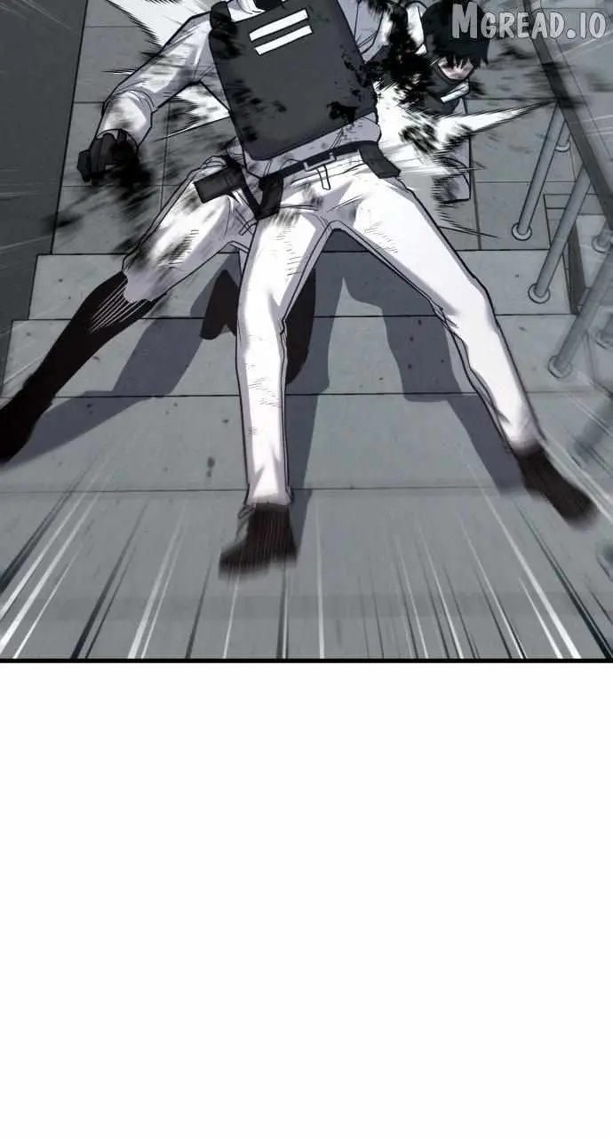 Read Justice Served chapter 63 image 28 on Lezhin