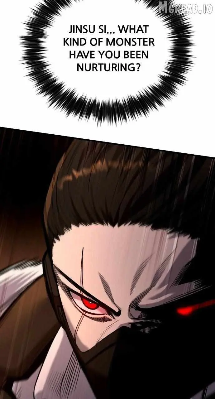 Read Justice Served chapter 63 image 3 on Lezhin