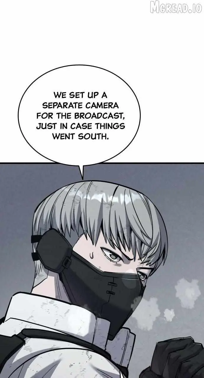 Read Justice Served chapter 63 image 30 on Lezhin