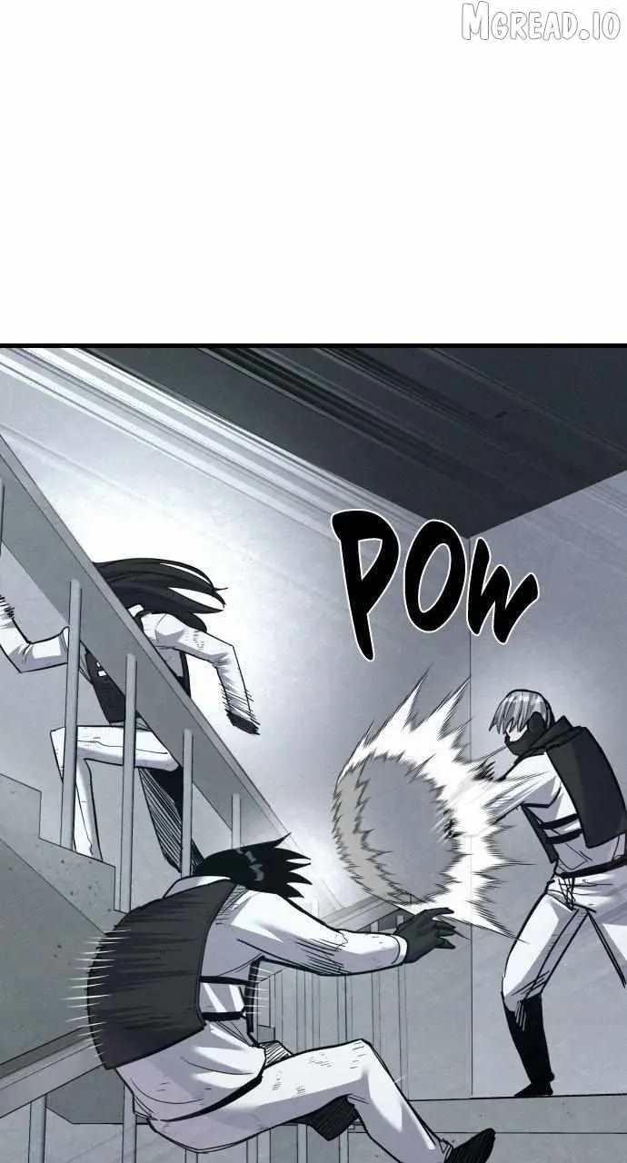 Read Justice Served chapter 63 image 32 on Lezhin