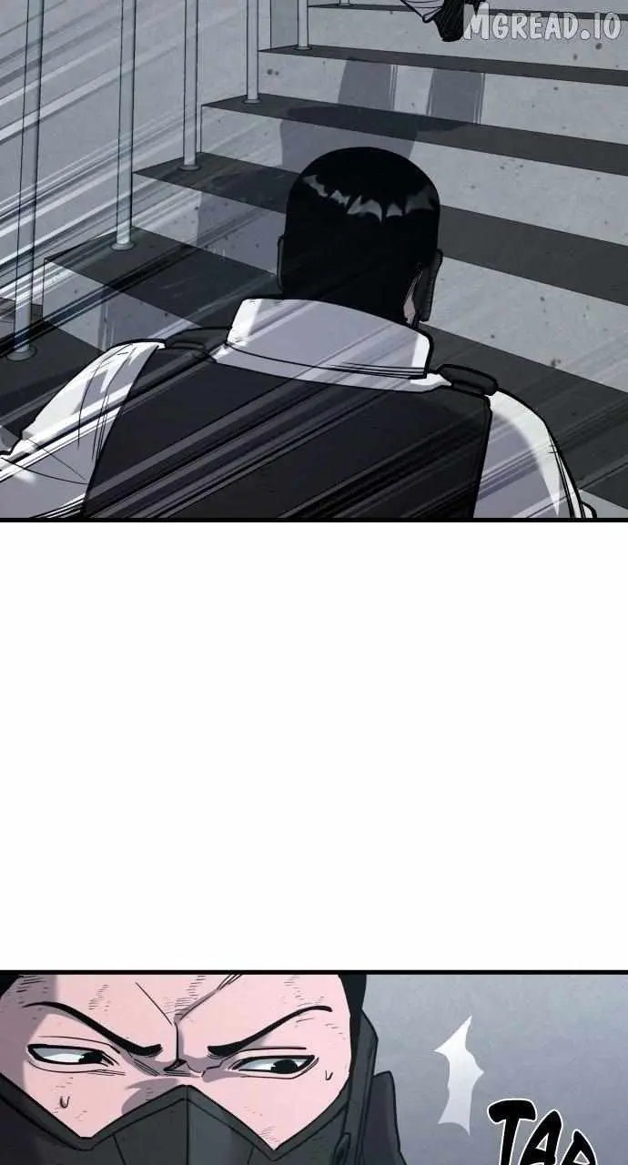 Read Justice Served chapter 63 image 33 on Lezhin