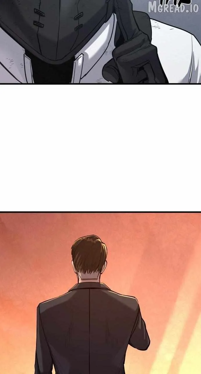 Read Justice Served chapter 63 image 34 on Lezhin