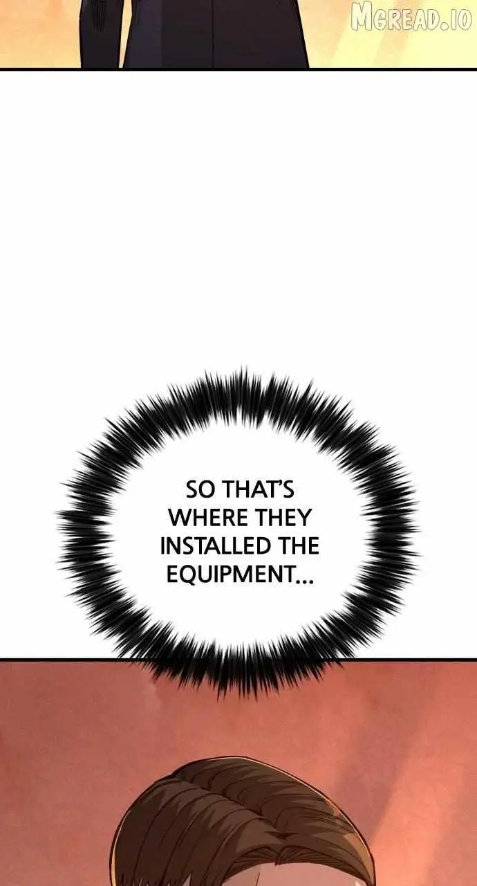 Read Justice Served chapter 63 image 35 on Lezhin