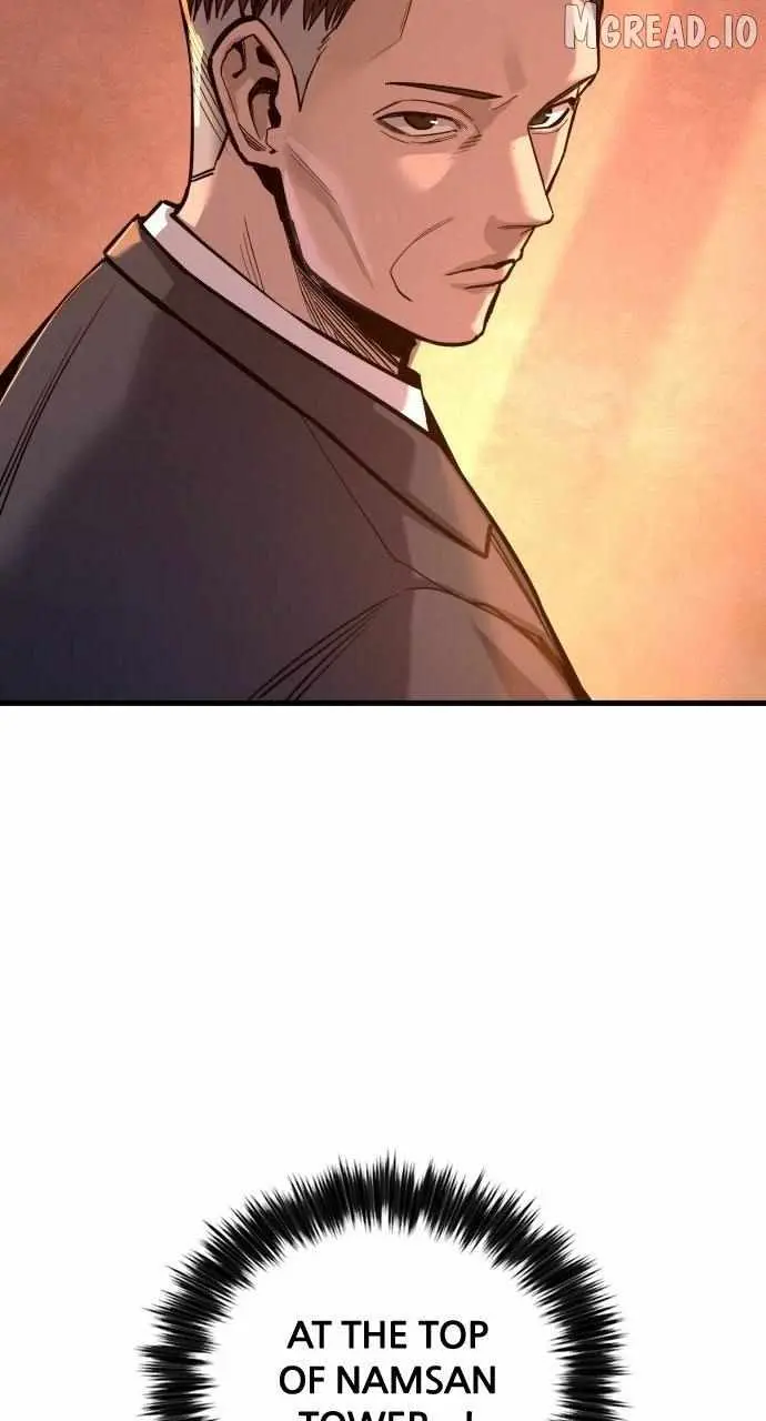 Read Justice Served chapter 63 image 36 on Lezhin