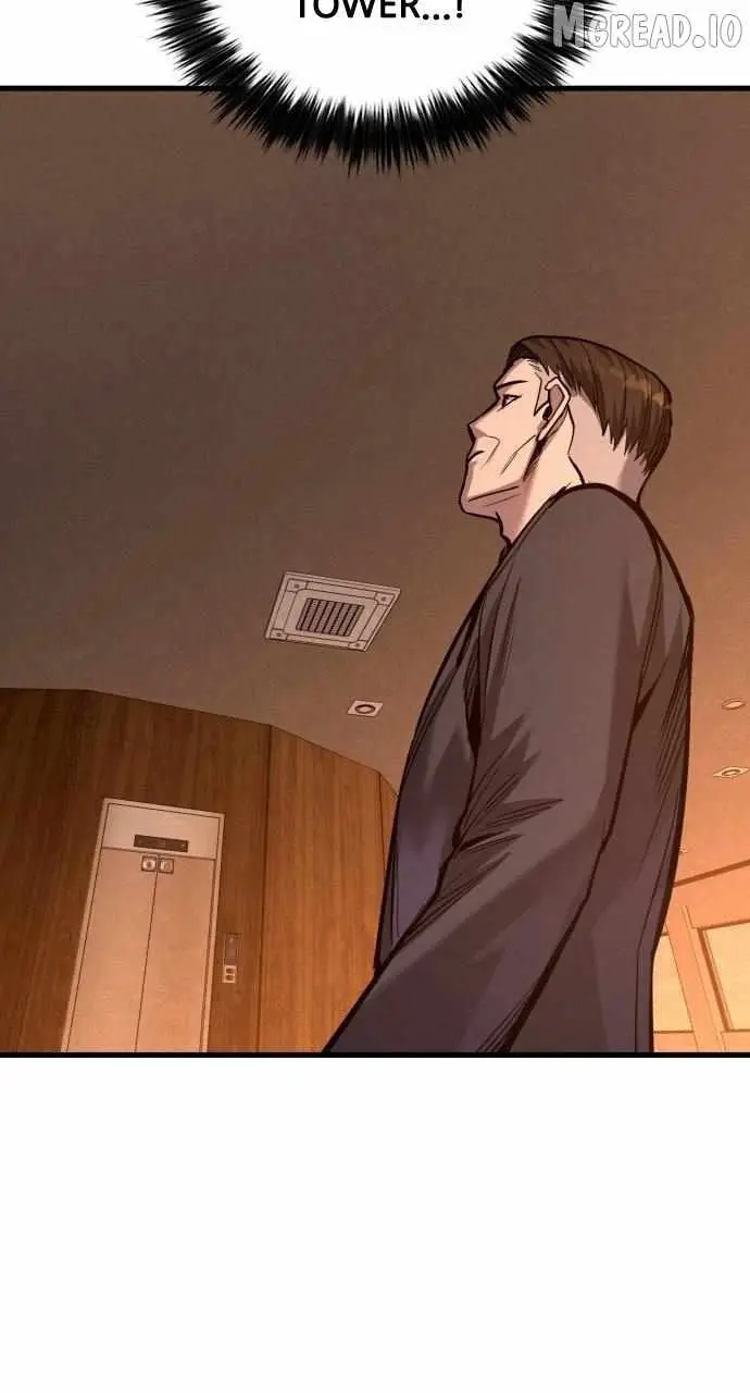 Read Justice Served chapter 63 image 37 on Lezhin
