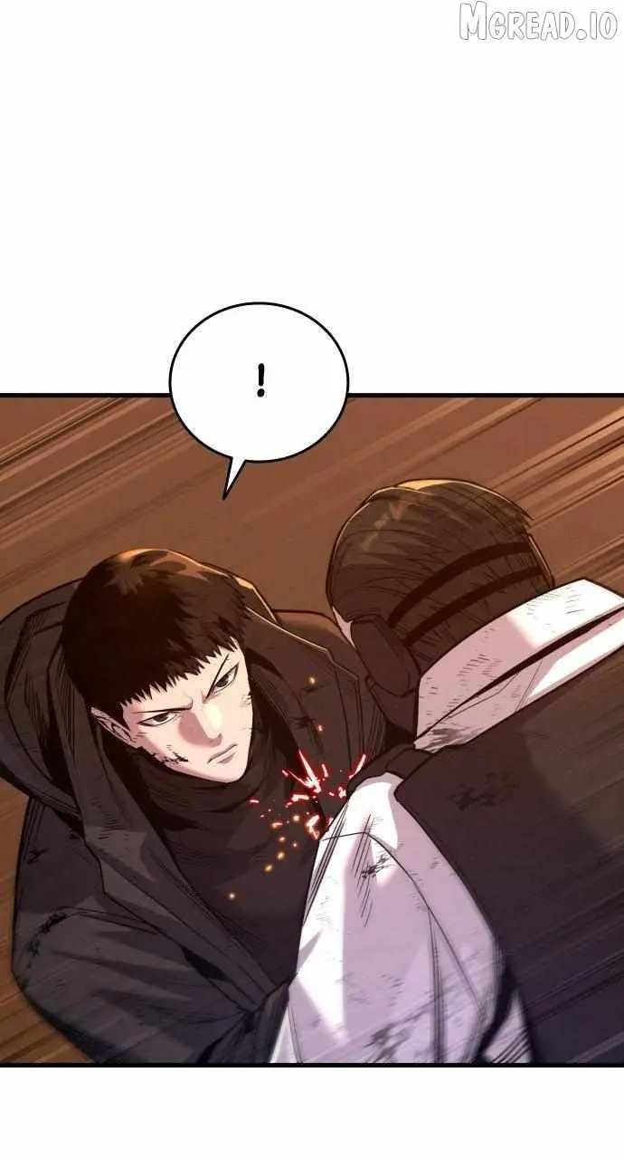 Read Justice Served chapter 63 image 38 on Lezhin