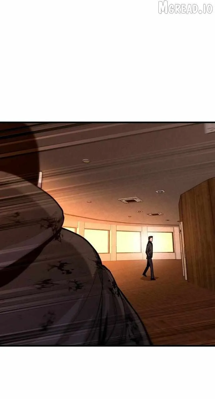 Read Justice Served chapter 63 image 39 on Lezhin