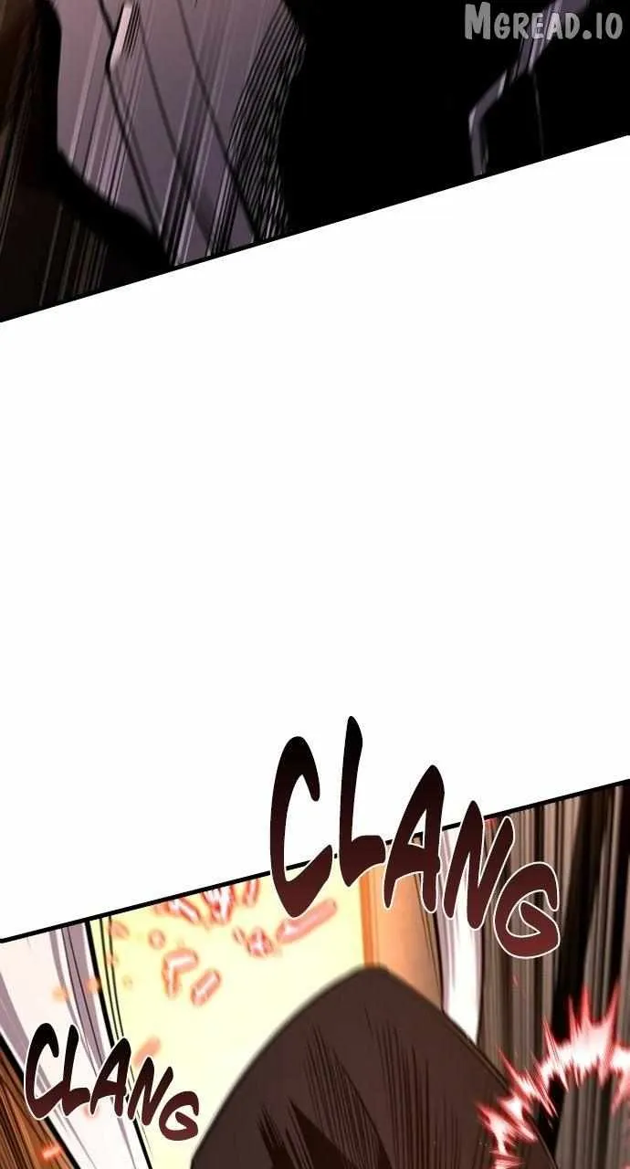 Read Justice Served chapter 63 image 4 on Lezhin