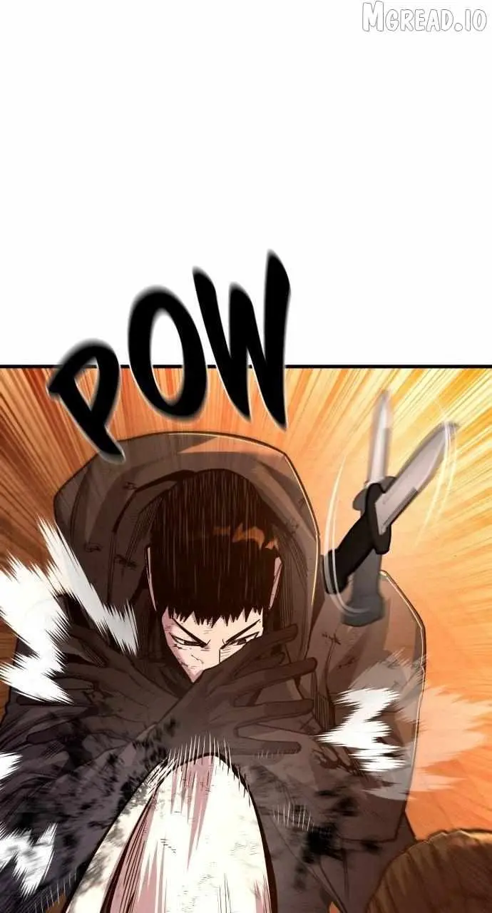 Read Justice Served chapter 63 image 40 on Lezhin