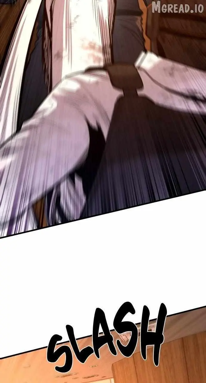 Read Justice Served chapter 63 image 41 on Lezhin