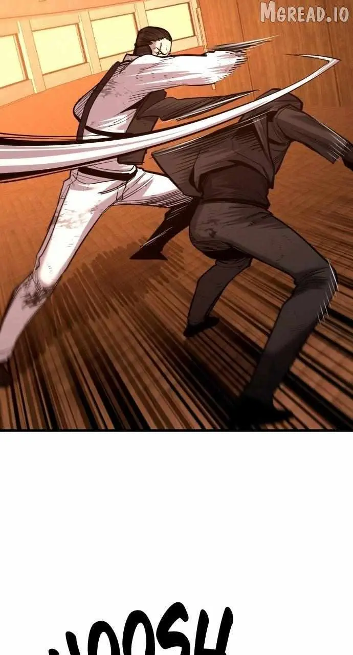 Read Justice Served chapter 63 image 42 on Lezhin
