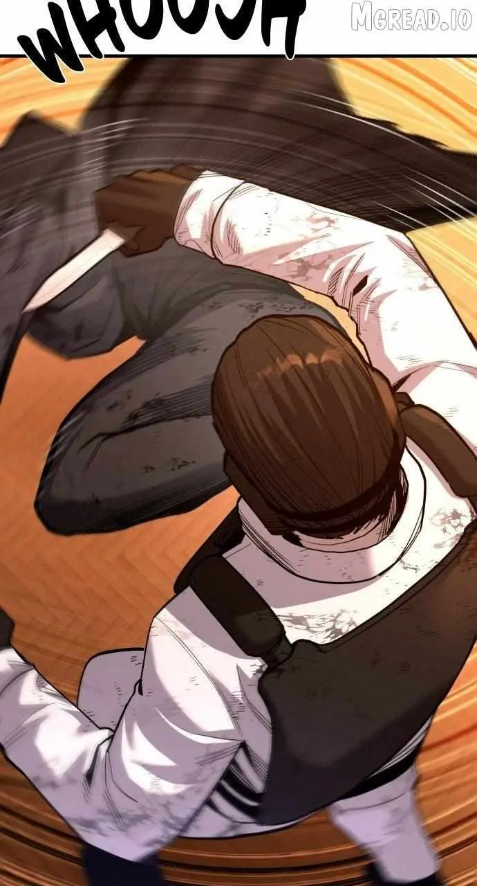 Read Justice Served chapter 63 image 43 on Lezhin