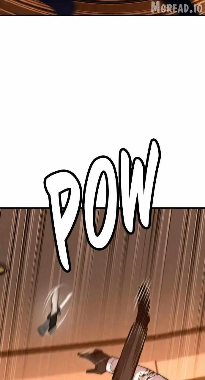 Read Justice Served chapter 63 image 44 on Lezhin