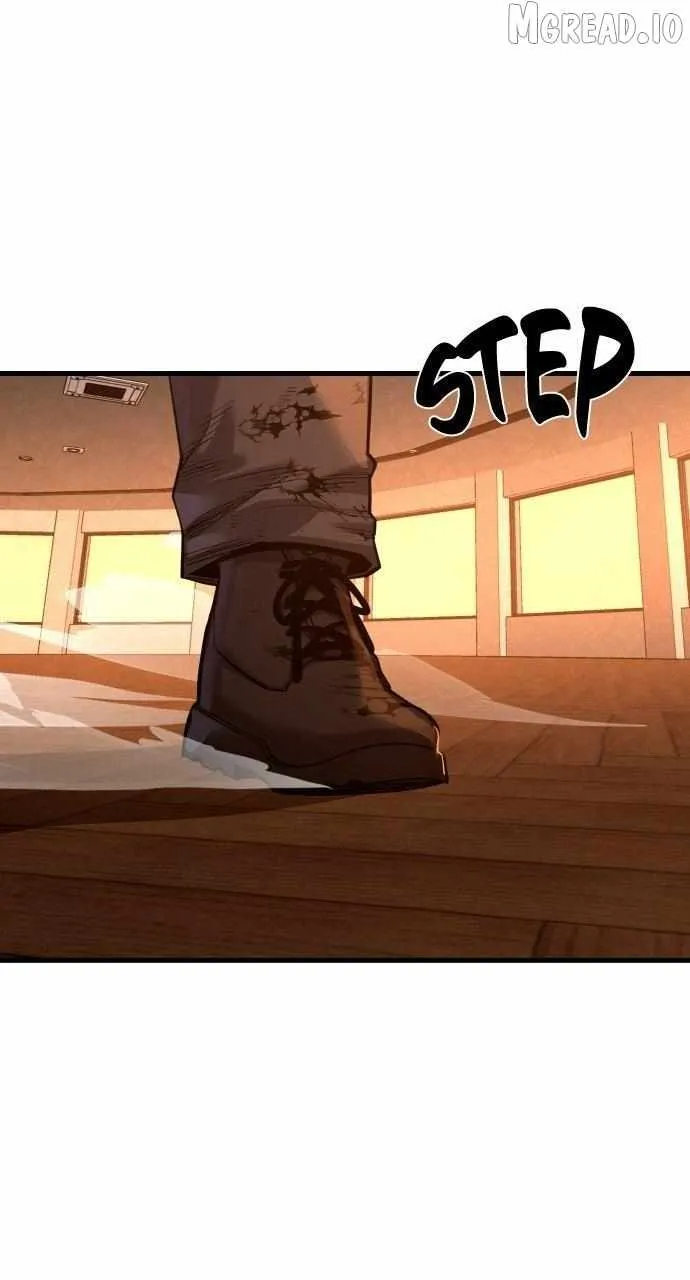 Read Justice Served chapter 63 image 47 on Lezhin