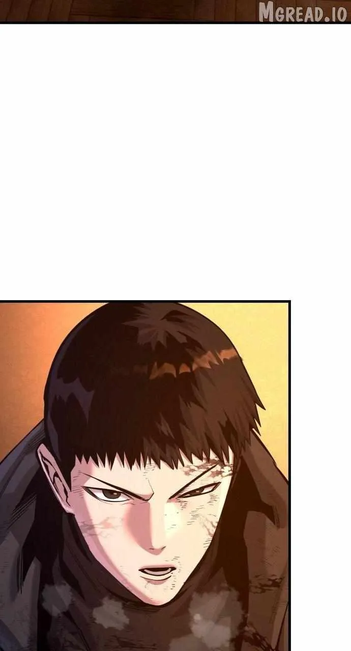 Read Justice Served chapter 63 image 49 on Lezhin