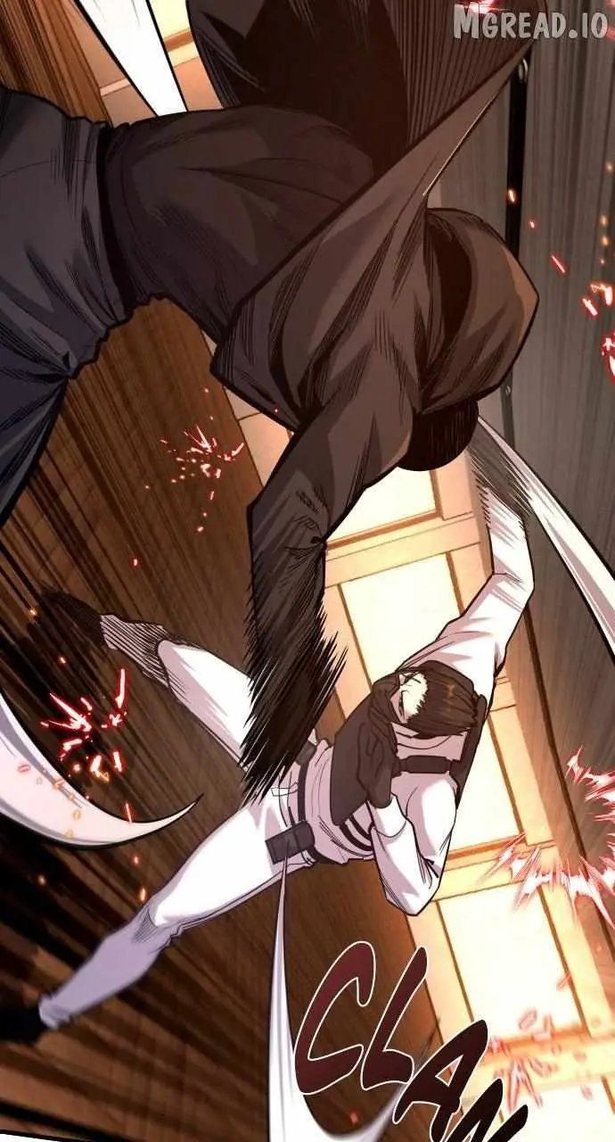 Read Justice Served chapter 63 image 5 on Lezhin