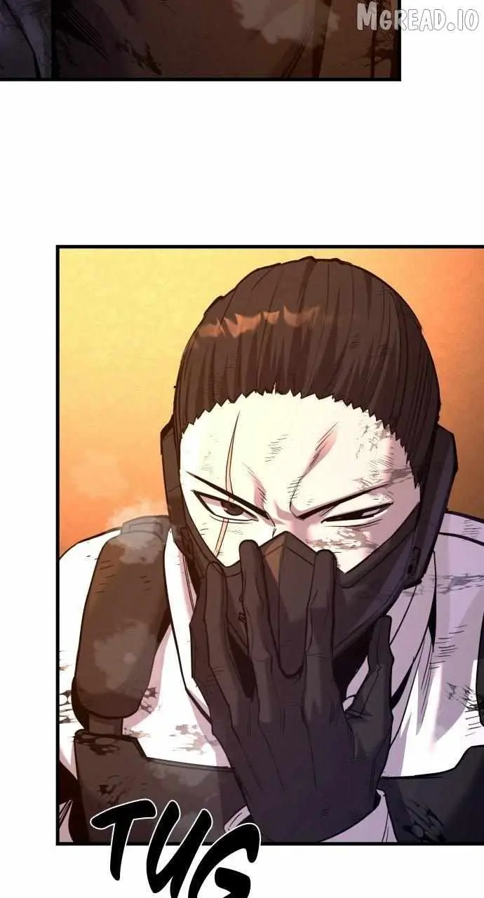 Read Justice Served chapter 63 image 50 on Lezhin