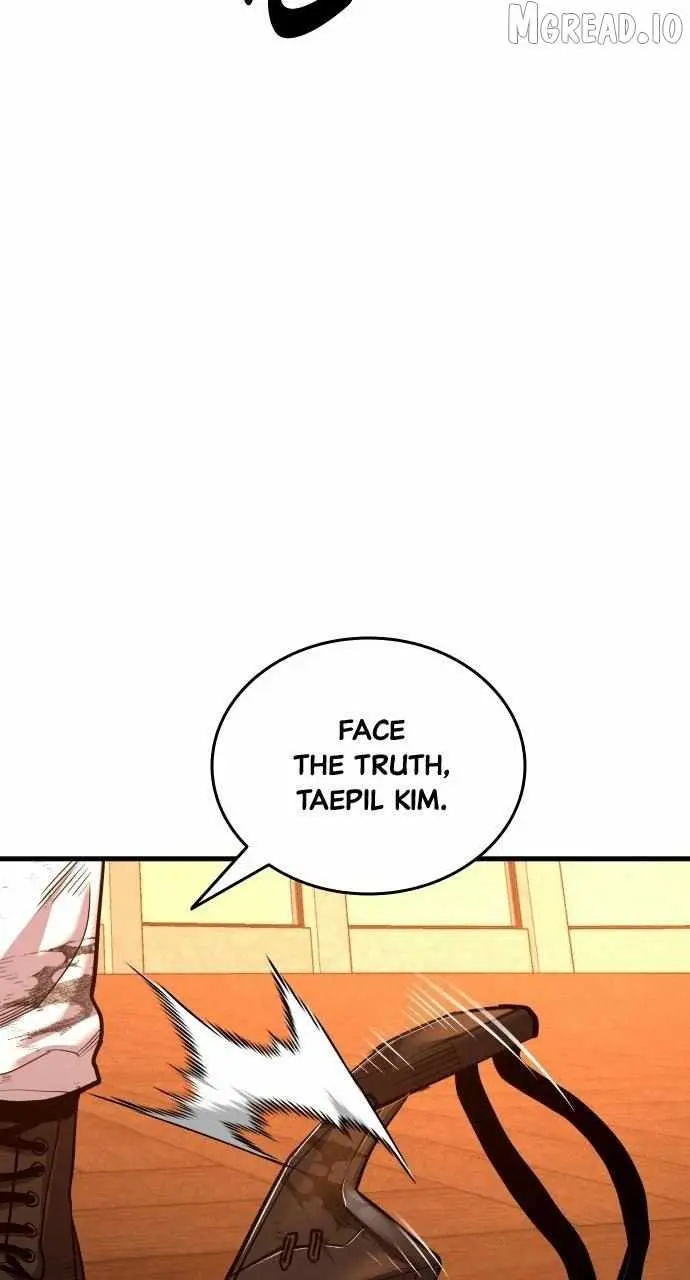 Read Justice Served chapter 63 image 51 on Lezhin