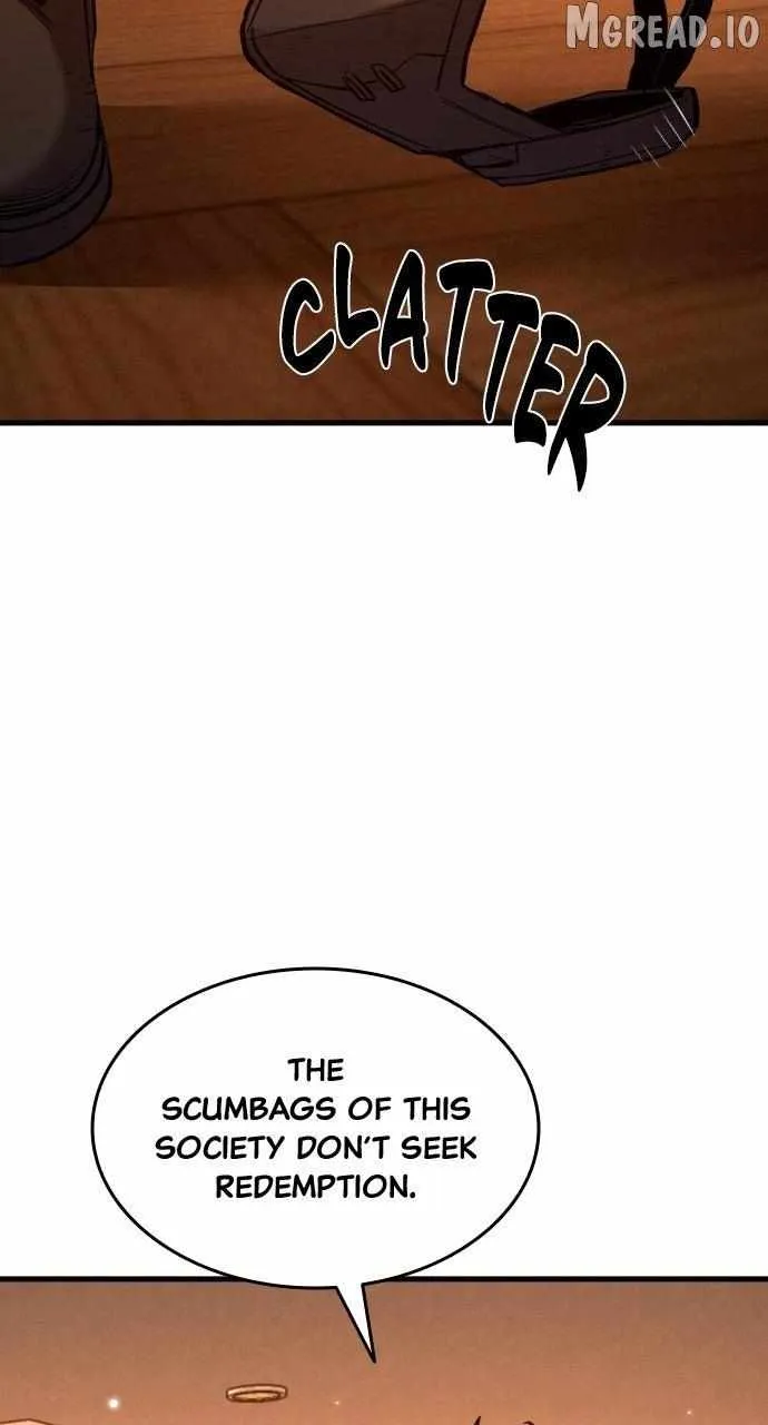 Read Justice Served chapter 63 image 52 on Lezhin